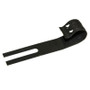 35540 Fill Tube Clip Tecumseh Engine Parts, Tecumseh (TE-35540)