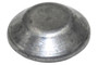MURRAY NUT, PUSH ON CAP .312 3535MA Murray Lawnmower Parts (MU-3535MA)