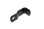 MURRAY GUARD-SPRING 10GA 1.0 1732884ASM Murray Lawnmower Parts (MU-1732884ASM)