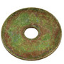 936-0211 WASHER-FL, MTD (MTD-9360211)