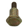 738-05007 BOLT:SHLD:HX:.625X.830X3/8-16 738-05007 (MTD-73805007)