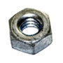 MURRAY NUT.25-20 HEX NYLK 15 780029MA Murray (MU-780029MA)