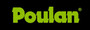 KIT-LINE (FUEL) **CONTAINS 2 FEET EACH OF 530069247   530069216, PLUS 1 CONNECTOR FITTING, Poulan (POU-530069599)