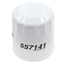 Filter, Oil, Wix Filters (WIX-57141) Filter, Oil, Wix Filters (WIX-57141)