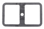 KOHLER GASKET 230048-S Kohler Engine Parts