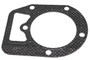 TECUMSEH GASKET 36719 Tecumseh Engine Parts, Tecumseh