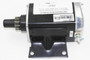 33835 ELECTRIC STARTER (OH160) Tecumseh, Tecumseh (TE-33835)