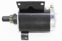 33835 ELECTRIC STARTER (OH160) Tecumseh, Tecumseh (TE-33835)