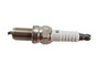 25 132 28-S PLUG; SPARK (KO-2513228S)