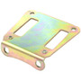 2412612 Muffler Bracket Kohler Engine Parts