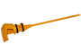 KOHLER DIPSTICK ASSEMBLY-GOLD SUPERSEDED 20 040 08-S  Kohler Engine Parts (KO-2004007S) KOHLER DIPSTICK ASSEMBLY-GOLD SUPERSEDED 20 040 08-S  Kohler Engine Parts (KO-2004007S)