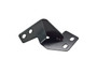 Bracket KIT-SERVICE FOR MUFFLER BRACKET REPLACEMENT (REPLACES 11056-7007-9H), Kawasaki