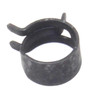 25 237 37-S SPRING CLAMP; HOSE (KO-2523737S)