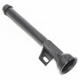 34264 FILLER TUBE, Tecumseh (TE-34264)