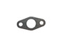 17 041 29-S GASKET, MUFFLER