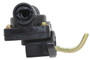Fuel Pump 12 559 02 Kohler Engine Parts (KO-1255902S) Fuel Pump 12 559 02 Kohler Engine Parts (KO-1255902S)