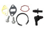 Fuel Pump 12 559 02 Kohler Engine Parts (KO-1255902S)