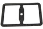 KOHLER GASKET 275144-S Kohler Engine Parts