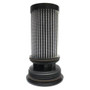 HYDRO FILTER ELEMENT, SCREW IN (LP-15907)
