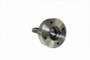 Flywheel Stub Shaft For JD400 Conversion Kit Parts