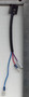 Wiring Diagram Conversion Kit Parts (AC-SIMP-WIRE-BV) Wiring Diagram Conversion Kit Parts (AC-SIMP-WIRE-BV)
