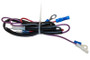 Wiring Diagram Conversion Kit Parts (CASE446-WIRE-BV)