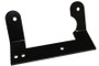 Engine Mount Left, for John Deere 445 Conversion Kit Parts (JD445-MOUNTL) Engine Mount Left, for John Deere 445 Conversion Kit Parts (JD445-MOUNTL)