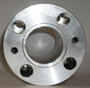 Case Flywheel Adapter for Briggs Vanguard Conversion Kit Parts (CASE446-FLY-BV)
