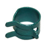 7/16" Spring Clamp for fuel line Conversion Kit Parts (CLAMP-FUELLINE-.438)