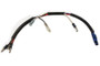 Wiring Diagram Conversion Kit Parts (GT16-WIRE-BV)