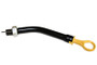 , Dipstick Tube for GN410-JD-Gator-4X2-R1 (GATOR-GEN-DIPSTICK-TUBE)