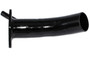 , Air Intake Tube for EH360-JD-Gator-Turf (EH360-AIR-INTAKE-TUBE)