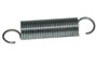 , Throttle spring for JD Gator TX Conversion Kits (JD-GATOR-TX-THROT-SPRING)