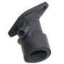 , Air Intake for 19L232-JD-Gator-4X2 (19L232-JD-GATOR-AIR-IN)