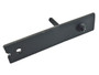 Engine Mount - Starter Side for CRX680 Engine used on Grasshopper 618 (CRX-GH618-SS-EN-MT)