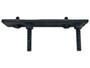 Engine Mount - Oil Filter Side for CRX680 Engine used on Grasshopper 618 (CRX-GH618-OFS-EN-MT)