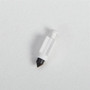 BRIGGS VALVE-FLOAT NEEDLE 698537 Briggs & Stratton Engine Parts (BS-698537)