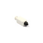 BRIGGS VALVE-FLOAT NEEDLE 698537 Briggs & Stratton Engine Parts (BS-698537)
