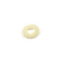 BRIGGS SEAL-THROTTLE SHAFT 692279 Briggs & Stratton Engine Parts (BS-692279)