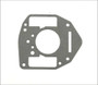 BRIGGS GASKET-CARB BODY 692077 Briggs & Stratton Engine Parts (BS-692077)