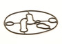 GASKET-FLOAT BOWL, 695426 Briggs & Stratton Engine Parts (BS-695426)