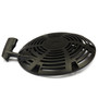 BRIGGS STARTER-REWIND 796497 Briggs & Stratton Engine Parts (BS-796497)