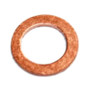 BRIGGS WASHER-SEALING 806476 Briggs & Stratton Engine Parts (BS-806476)
