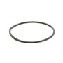 BRIGGS GASKET-FLOAT BOWL 806481 Briggs & Stratton Engine Parts (BS-806481)