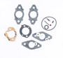 KIT-CARB OVERHAUL Briggs & Stratton Engine Parts (BS-792006)