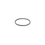 BRIGGS GASKET-FLOAT BOWL 797625 Briggs & Stratton Engine Parts (BS-797625)