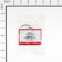 BRIGGS GASKET-FLOAT BOWL 797625 Briggs & Stratton Engine Parts (BS-797625)