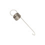 SPRING-CHOKE RETURN (BS-799179)