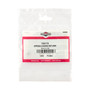 SPRING-CHOKE RETURN (BS-799179)