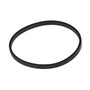 GASKET-FLOAT BOWL (BS-796610)